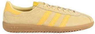 adidas adidas BRMD W