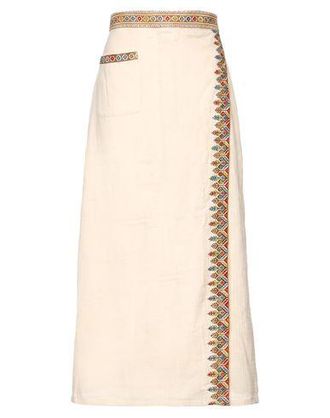 Xirena BOTTOMWEAR - Midi skirts on YOOX.COM