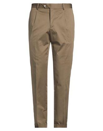 Barba BOTTOMWEAR - Pantaloni su YOOX.COM