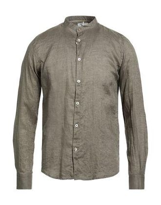 Alley Docks 963 TOPWEAR - Shirts on YOOX.COM