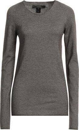 Urban Zen PRENDAS DE PUNTO - Pullover en YOOX.COM
