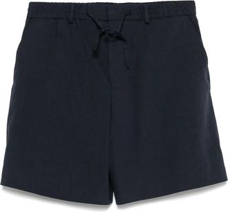 BOSS Shorts Peter - Blu