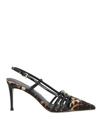 Tosca Blu FOOTWEAR - Pumps sur YOOX.COM