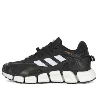 adidas Climawarm Boost HP6693