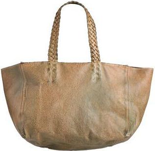 Giorgio Brato BAGS - Handbags sur YOOX.COM