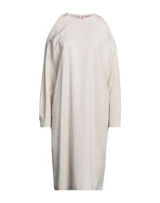 Emma & Gaia KLEIDER - Midi-Kleider auf YOOX.COM