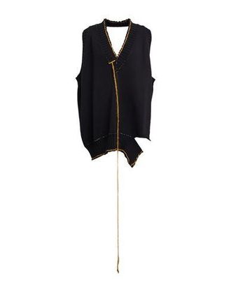 Isabel Benenato KNITWEAR - Jumpers sur YOOX.COM