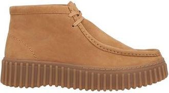 Clarks SIGNATURE