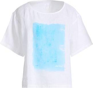 120% Lino TOPS - Tops auf YOOX.COM