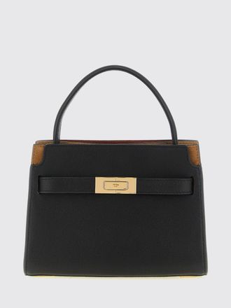 Tory Burch Mini Bag Woman color Black