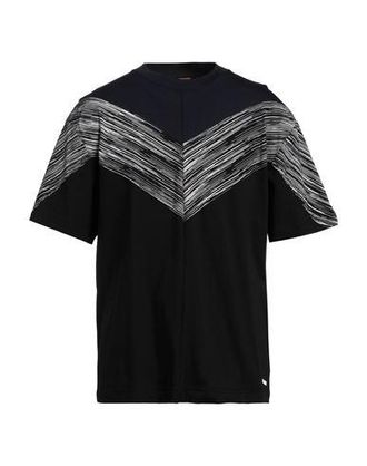Missoni TOPS - T-shirts auf YOOX.COM