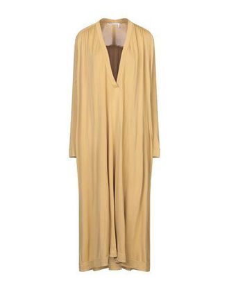 Agnona KLEIDER - Maxi-Kleider auf YOOX.COM