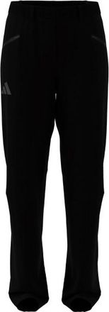 ADIDAS TERREX XPR Pro Pants Trekkinghose f&uuml;r Damen | schwarz