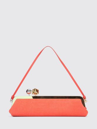Jacquemus Borsa A Mano JACQUEMUS Donna colore Rosso