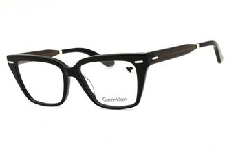 Calvin Klein CK22539 001 Black 54mm