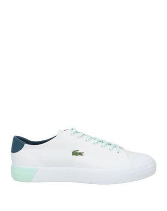 Lacoste Sneakers