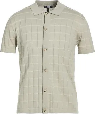 Paige TOPWEAR - Shirts on YOOX.COM