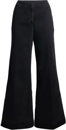 Shaft BOTTOMWEAR - Jeans on YOOX.COM