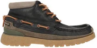 Satorisan FOOTWEAR - Ankle boots on YOOX.COM