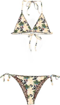 Anjuna Bikini