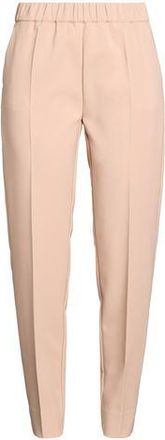 D.exterior BOTTOMWEAR - Trousers sur YOOX.COM