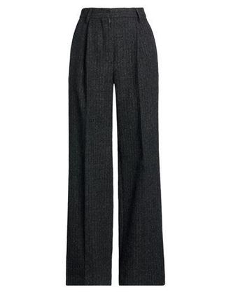 Dries Van Noten HOSEN & R&Ouml;CKE - Hosen auf YOOX.COM