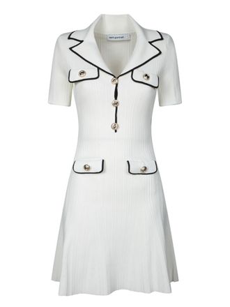 Self Portrait Dresses