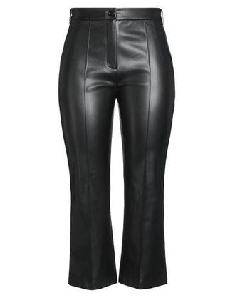 Liu Jo HOSEN & RÖCKE - Hosen auf YOOX.COM