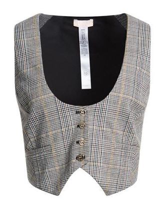 Liu Jo ANZ&Uuml;GE und CO-ORDS - Couture-Westen auf YOOX.COM