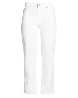 Vicolo BOTTOMWEAR - Jeans sur YOOX.COM