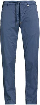 Myths BOTTOMWEAR - Pantaloni su YOOX.COM