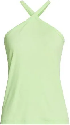 Jijil CAMISETAS Y TOPS - Tops en YOOX.COM