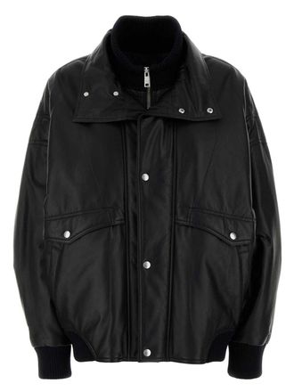 Black Prada Bomber Jackets: Shop up to −46% | Stylight