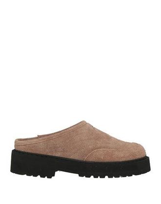 Diemme SCHUHE - Mules & Clogs auf YOOX.COM