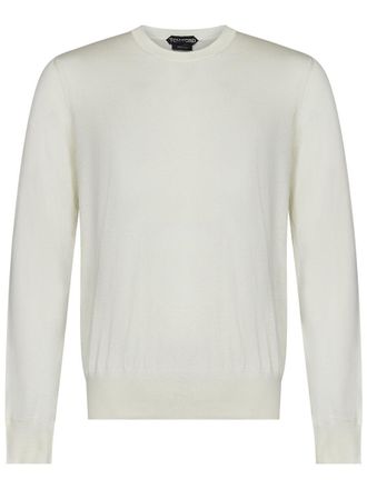 Tom Ford Sweater