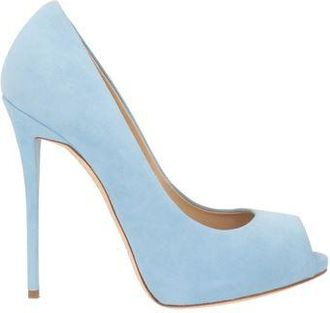 Giuseppe Zanotti CALZATURE - Decolletes su YOOX.COM