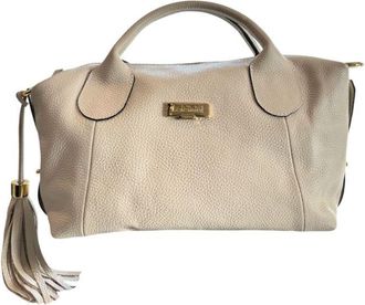 Baldinini Leather Women Womens Handbag