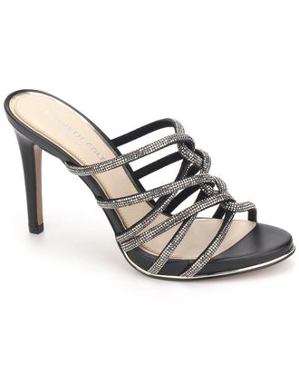 Kenneth Cole Brooke 95 Twist Sandal