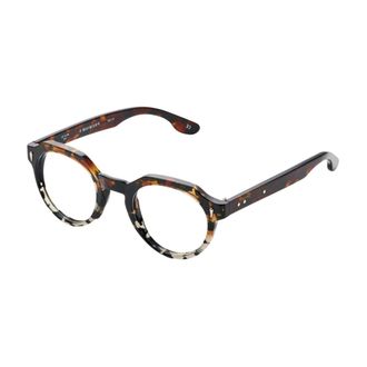 K&agrave;dor Glasses, unisex, Multicolor, Size: 49 MM Premium 9 Optical Frame