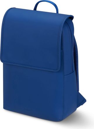 Samsonite Lipault Lost In Berlin Softside Square Backpack 2.0 - Backpack