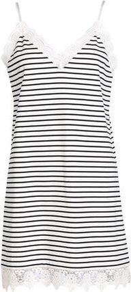 Pinko DRESSES - Mini dresses sur YOOX.COM