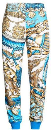 Moschino BOTTOMWEAR - Pantaloni su YOOX.COM