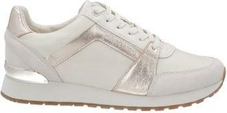 Michael Kors CALZADO - Sneakers en YOOX.COM