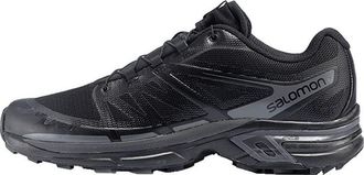 Salomon Salomon XT-Wings 2 Black Magnet 410857