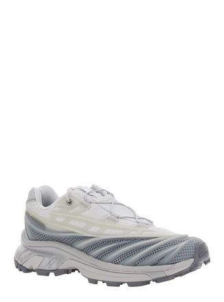 Salomon XT EVO Sneaker - Gray