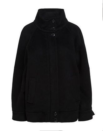 Marella ROPA DE ABRIGO - Abrigos en YOOX.COM