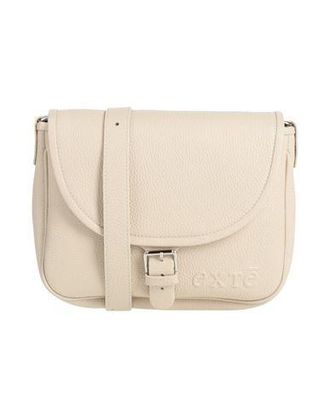 Exte BAGS - Cross-body bags sur YOOX.COM