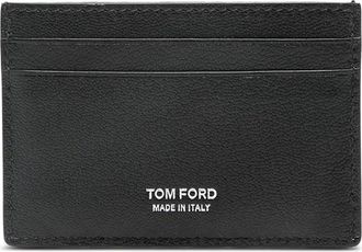 Tom Ford Small Leather Goods