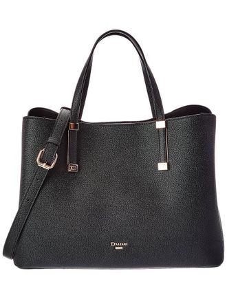 Dune London Dorrie Tote