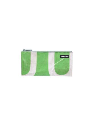 FREITAG Pouch Zip F06 Serena